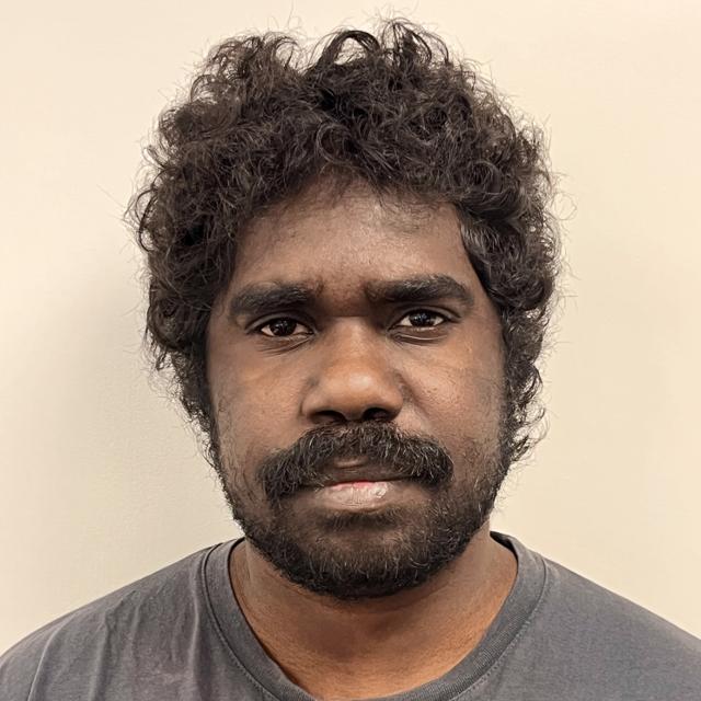 Picture of Sheduer Gondarra